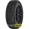 Купити Зимова шина HANKOOK Winter i*cept evo3 W330 265/35R19 98W XL