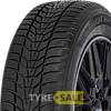 Купити Зимова шина HANKOOK Winter i*cept evo3 W330 265/35R19 98W XL