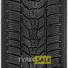 Купити Зимова шина HANKOOK Winter i*cept evo3 W330 265/35R19 98W XL