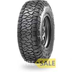 Купить Всесезонная шина MAXXIS Razr AT 811 245/70R16 111T