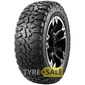 Купить Всесезонная шина Roadcruza RA3200 M/T 235/75R15 104/101Q