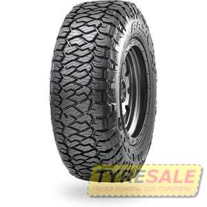 Купить Всесезонная шина MAXXIS Razr AT 811 245/65R17 111T