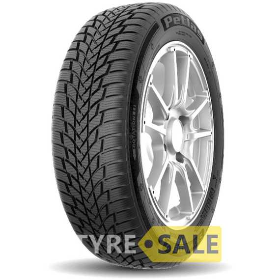 Купить Зимняя шина PETLAS SnowMaster 2 165/70R14 81T
