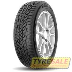 Купити Зимова шина PETLAS SnowMaster 2 195/50R16 88H