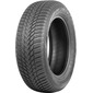 Зимняя шина Nokian Tyres Snowproof 2 SUV - Интернет магазин шин и дисков по минимальным ценам с доставкой по Украине TyreSale.com.ua