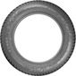 Зимняя шина Nokian Tyres Snowproof 2 SUV - Интернет магазин шин и дисков по минимальным ценам с доставкой по Украине TyreSale.com.ua