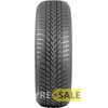 Купить Зимняя шина Nokian Tyres Snowproof 2 SUV 235/55R18 104H XL