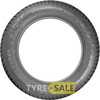 Купити Зимова шина Nokian Tyres Snowproof 2 SUV 235/55R18 104H XL