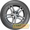 Купити Зимова шина Nokian Tyres Snowproof 2 215/60R16 99H XL