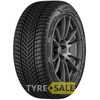 Купить Зимняя шина GOODYEAR UltraGrip Performance 3 245/40R19 98V