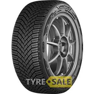 Купити Зимова шина GOODYEAR UltraGrip Ice 3 185/65R15 92T