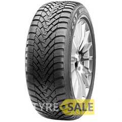 Купить Зимняя шина CST Tires Medallion Winter WCP1 195/65R15 91T