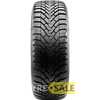 Купити Зимова шина CST Tires Medallion Winter WCP1 195/65R15 91T