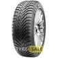 Купити Зимова шина CST Tires Medallion Winter WCP1 195/65R15 91T