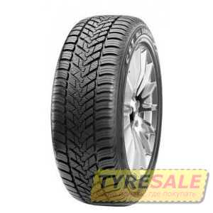 Купити Всесезонна шина CST Medallion All Season ACP1 215/55R16 97V XL