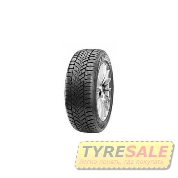 Купити Всесезонна шина CST Medallion All Season ACP1 215/55R16 97V XL