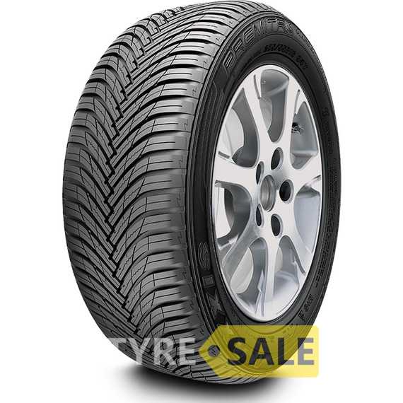 Купити Всесезонна шина MAXXIS Premitra AP3 225/40R18 92W