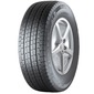 Купить Всесезонная шина VIKING FourTech Van 215/70R15C 109/107R