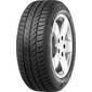 Купити Всесезонна шина VIKING FourTech Plus 215/50R17 95W