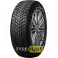 Купити Всесезонна шина NEXEN NBLUE 4SEASON 235/45R17 97Y XL