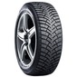 Купити Зимова шина NEXEN WinGuard WinSpike 3 215/65R17 99T (Під шип)