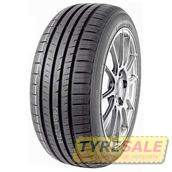 Купити Літня шина NEREUS NS-601 255/55R18 109W