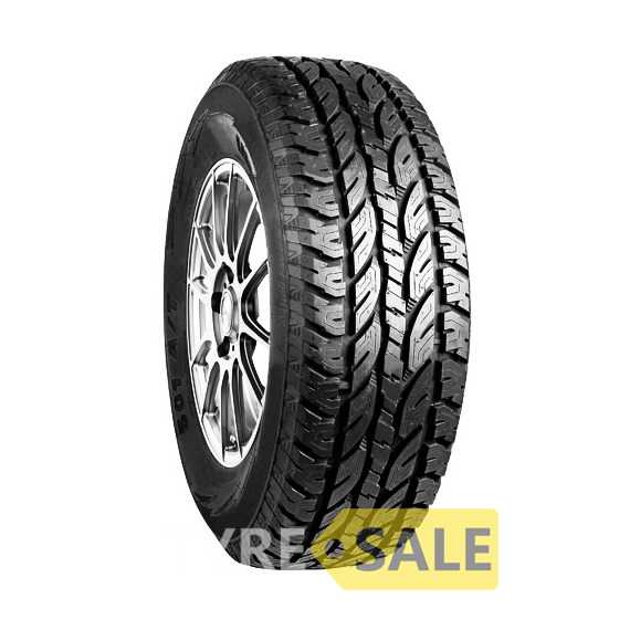 Купити Всесезонна шина NEREUS NS-501 A/T 275/60R20 115T