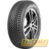 Купить Зимняя шина Nokian Tyres Snowproof 2 185/65R15 88T