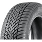 Зимняя шина Nokian Tyres Snowproof 2 - Интернет магазин шин и дисков по минимальным ценам с доставкой по Украине TyreSale.com.ua