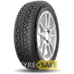 Купити Зимова шина PETLAS SnowMaster 2 185/55R16 87H XL