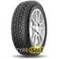 Купити Зимова шина PETLAS SnowMaster 2 185/55R16 87H XL