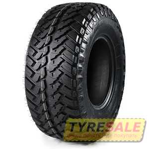 Купить Всесезонная шина ROADMARCH Primemaster M/T I 32/11.5R15 113Q