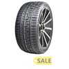 Купити Зимова шина APLUS A702 225/40R18 92V