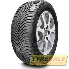 Купити Всесезонна шина MAXXIS Premitra AP3 215/65R16 102V
