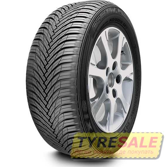Купити Всесезонна шина MAXXIS Premitra AP3 215/65R16 102V