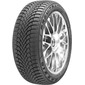 Купити Зимова шина MAXXIS Premitra Snow WP6 245/40R19 98V