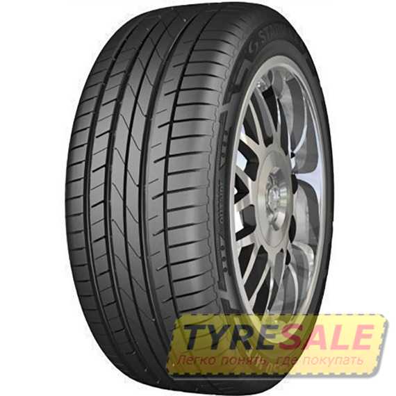 Купить Летняя шина STARMAXX Incurro H/T ST450 275/45R21 110Y