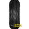 Купити Зимова шина GOODYEAR UltraGrip Performance 3 225/45R17 94H