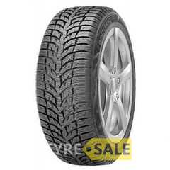 Купить Зимняя шина DOUBLESTAR DW08 205/50R17 93H