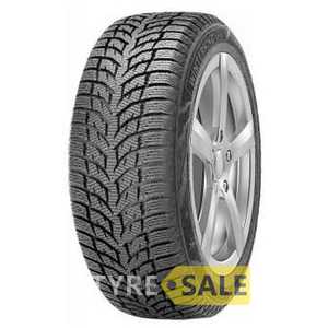 Купити Зимова шина DOUBLESTAR DW08 205/50R17 93H