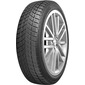 Купити Зимова шина DOUBLESTAR DW09 215/55R18 95H