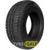 Купить Зимняя шина DOUBLESTAR DW06 215/65R15C 104/102R