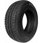 Купити Зимова гума DOUBLESTAR DW06 215/65R15C 104/102R