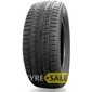 Купить Зимняя шина TRIANGLE PL02 235/60R16 104R