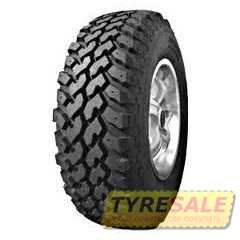 Купить Всесезонная шина NEXEN Roadian M/T 235/75R15C 104/101Q