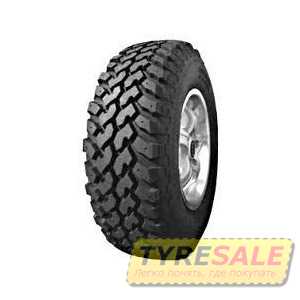 Купить Всесезонная шина NEXEN Roadian M/T 235/75R15C 104/101Q