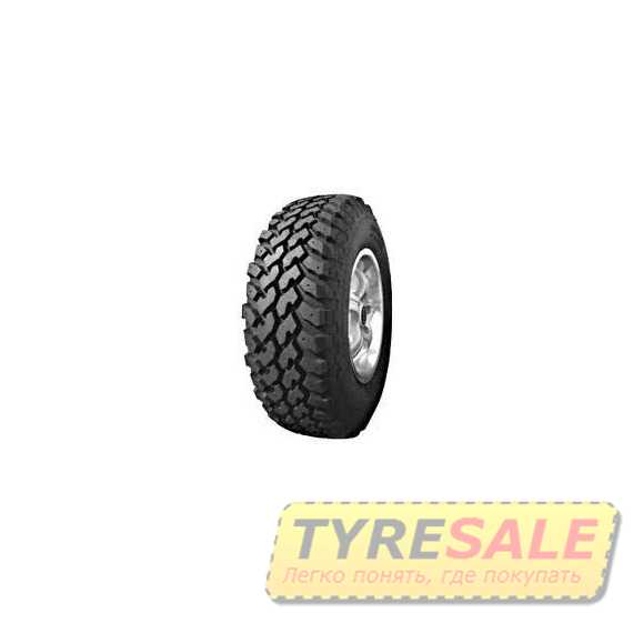 Купить Всесезонная шина NEXEN Roadian M/T 235/75R15C 104/101Q