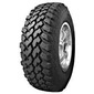 Купить Всесезонная шина NEXEN Roadian M/T 235/75R15C 104/101Q