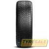 Купити Зимова шина PIRELLI CINTURATO WINTER 2 205/55R19 97H