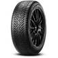 Купить Зимняя шина PIRELLI CINTURATO WINTER 2 205/55R19 97H